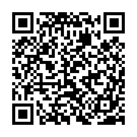 QR code for JG1477