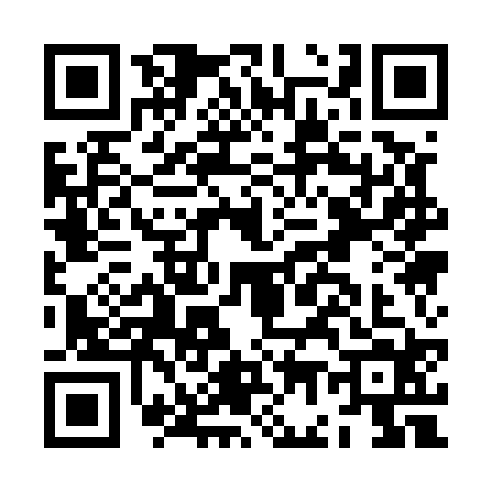 QR code for JG15246