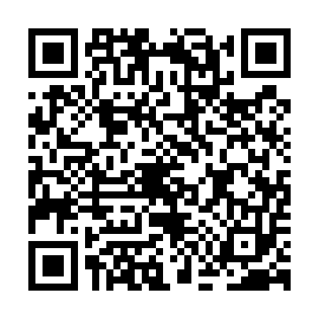 QR code for JG15539