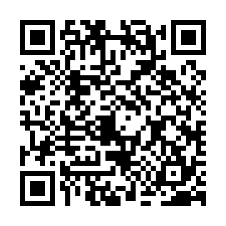 QR code for JG21340