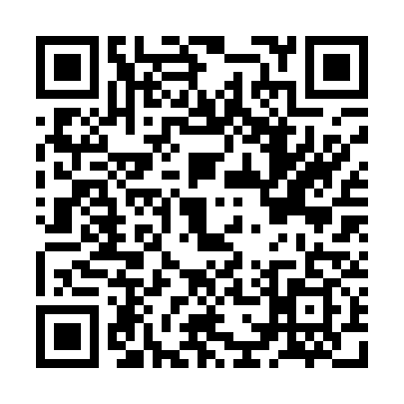 QR code for JG21398