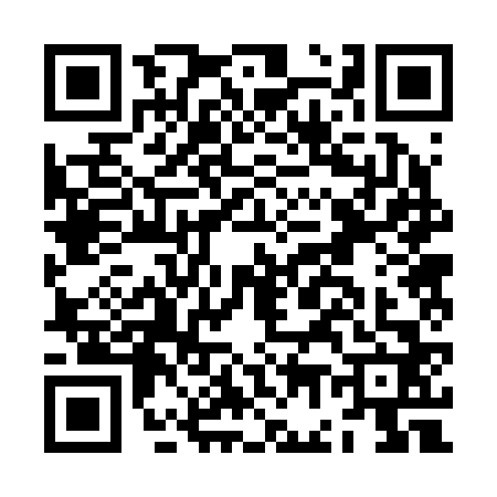 QR code for JG22625
