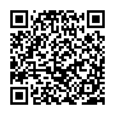 QR code for JG2345