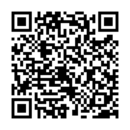 QR code for JG24089