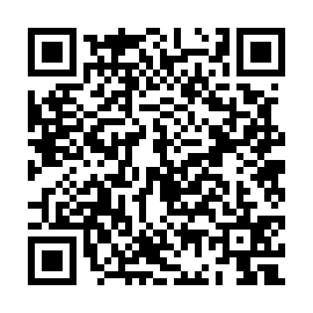 QR code for JG25353