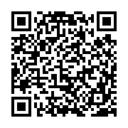 QR code for JG2676