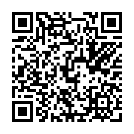 QR code for JG26867