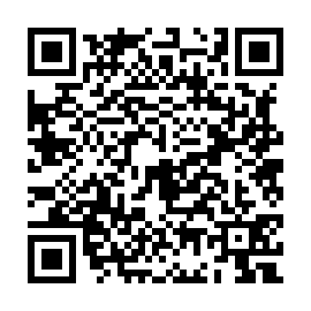 QR code for JG28314