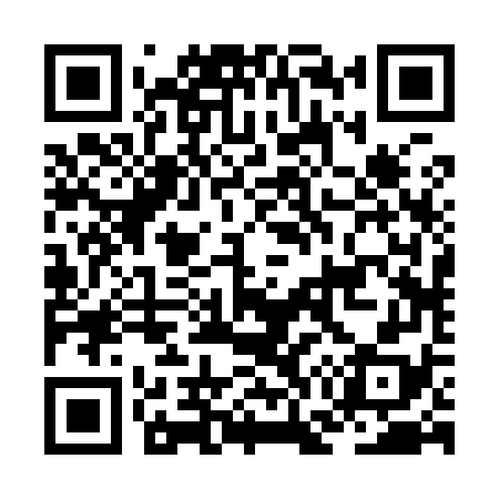 QR code for JG2978