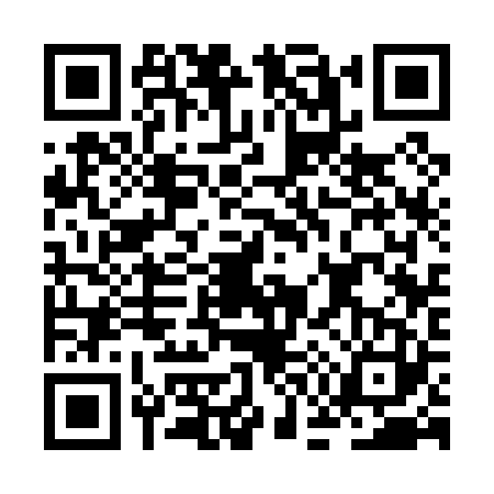 QR code for JG30233