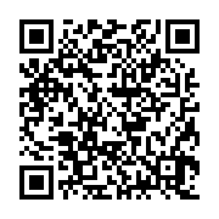 QR code for JG3026
