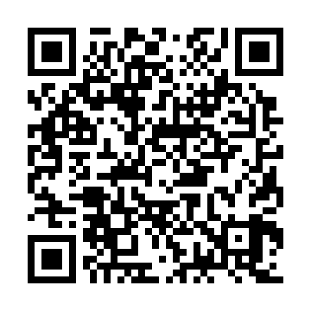 QR code for JG3309