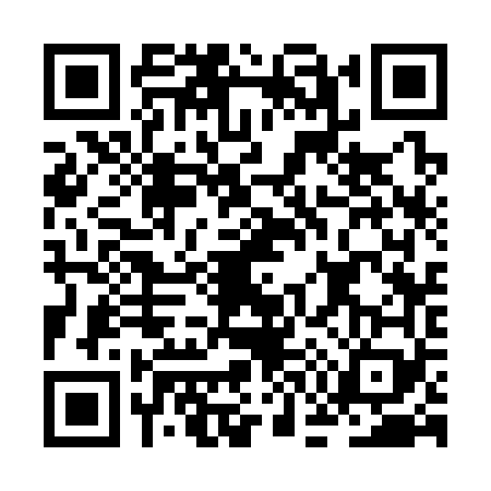 QR code for JG33693