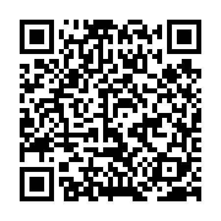 QR code for JG3669
