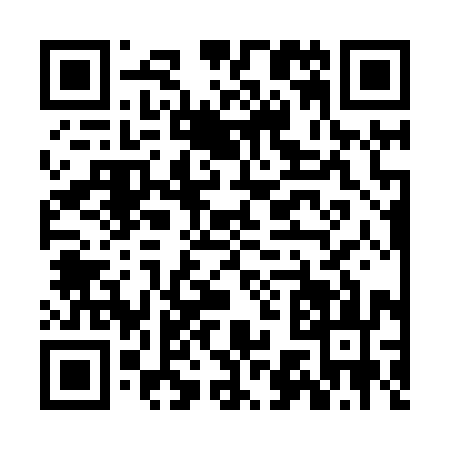 QR code for JG38934