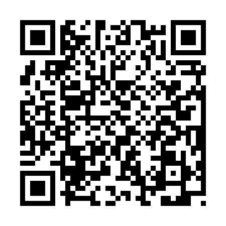 QR code for JG38991