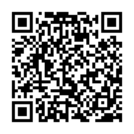 QR code for JG4212