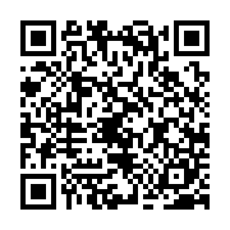QR code for JG43452