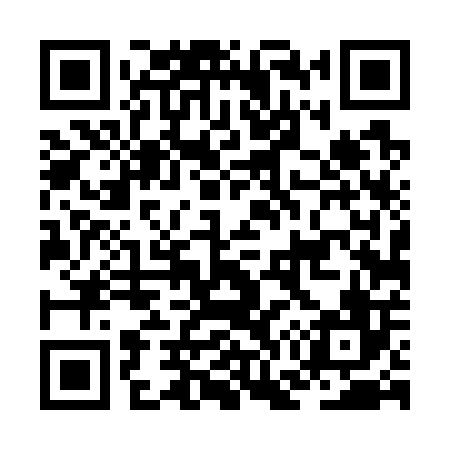 QR code for JG4706