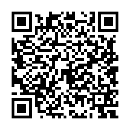 QR code for JG48611