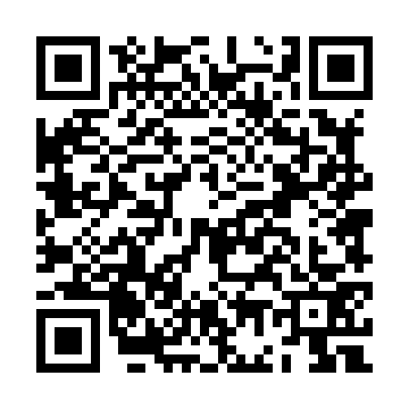 QR code for JG48733