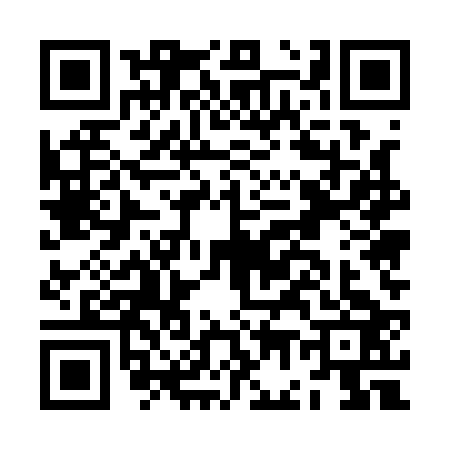 QR code for JG51231