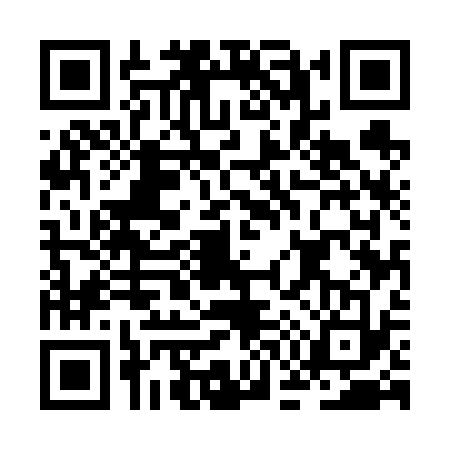 QR code for JG56330