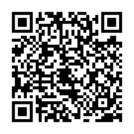 QR code for JG56379