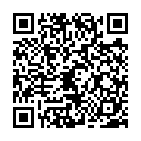 QR code for JG56651