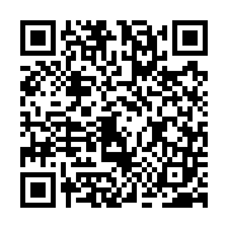 QR code for JG57431