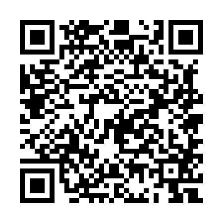 QR code for JG58864