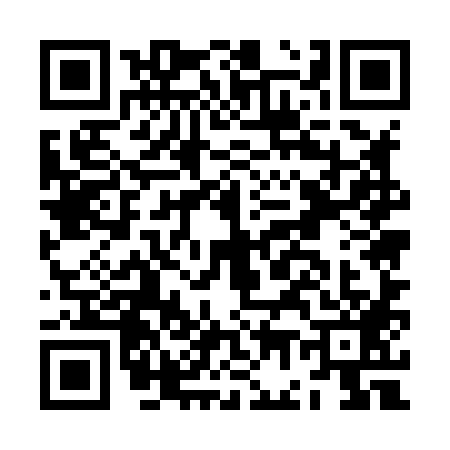 QR code for JG58898