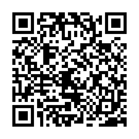 QR code for JG58937