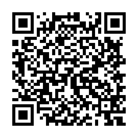 QR code for JG5899