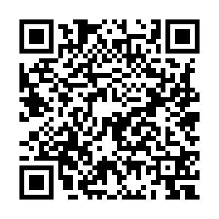 QR code for JG59204