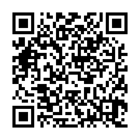 QR code for JG6024
