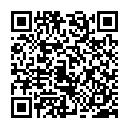 QR code for JG63279