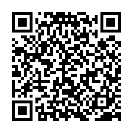 QR code for JG6523