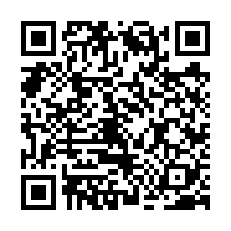 QR code for JG66291