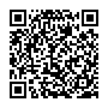 QR code for JG6774