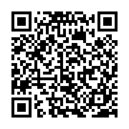 QR code for JG7027