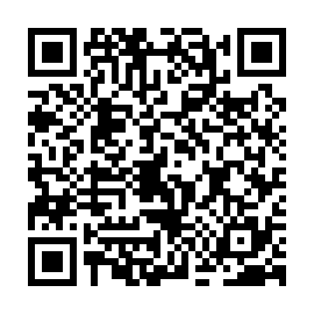 QR code for JG71359