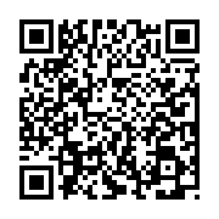 QR code for JG71861