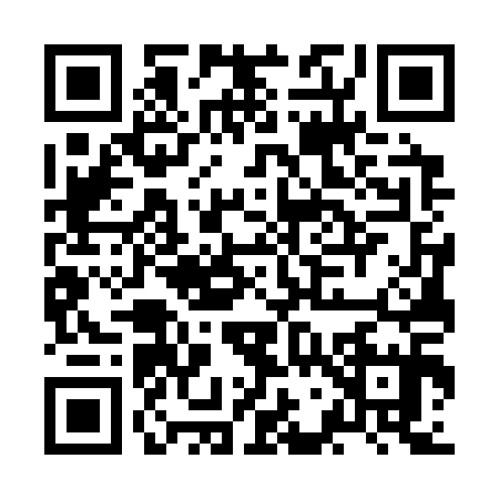 QR code for JG73155