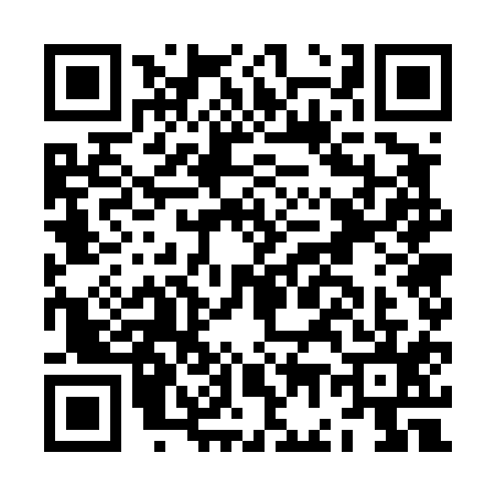 QR code for JG74158