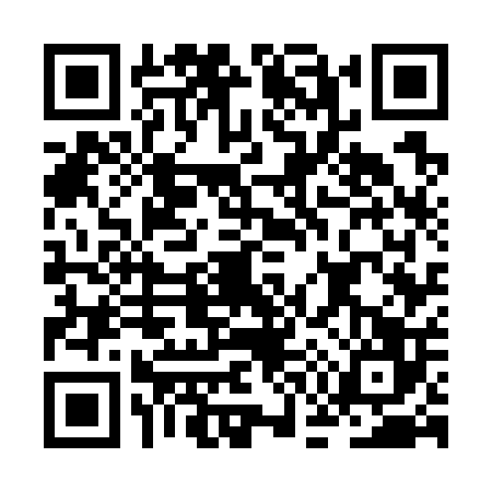 QR code for JG77066
