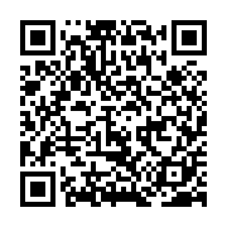 QR code for JG7801
