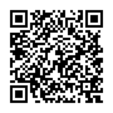 QR code for JG78089