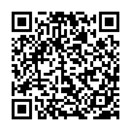 QR code for JG8300