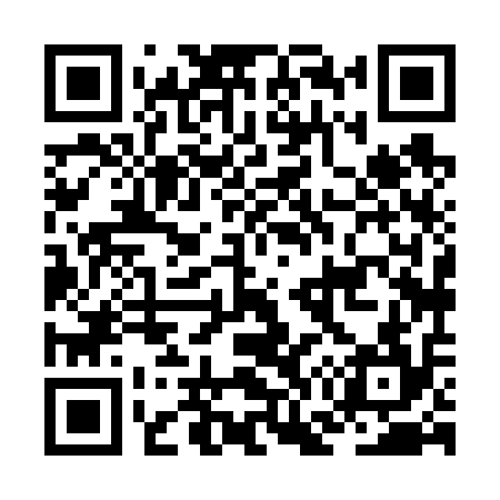 QR code for JG8614